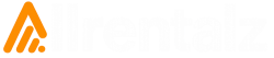 AllRentalz