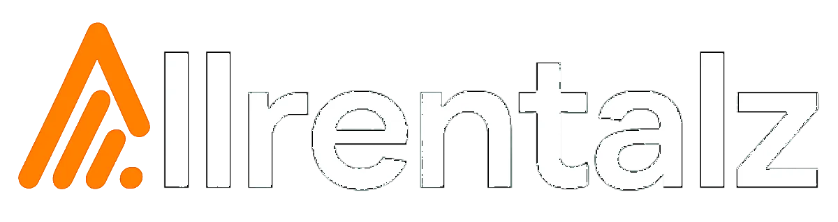 AllRentalz